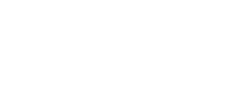 Agenda SP logo