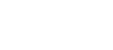 Agenda SP logo